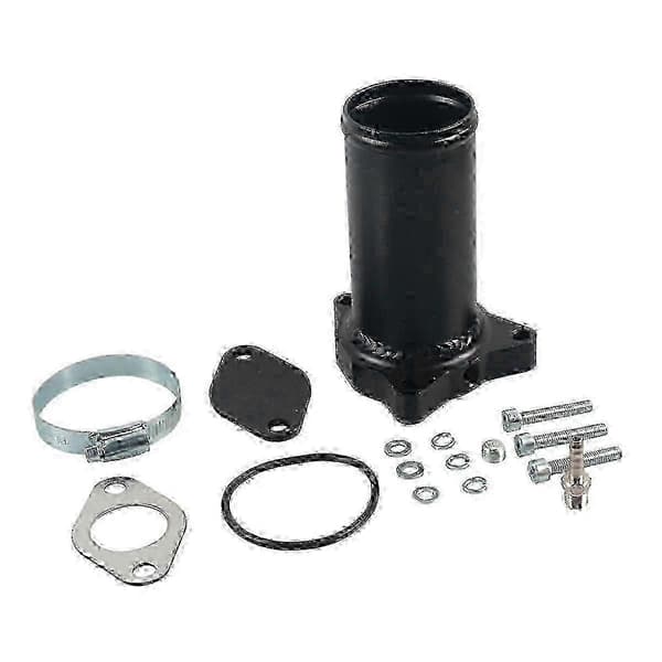 [LLC] Thr Delete Kit 57mm For 1.9 8v Tdi Ve 90/110 Pd100/pd115 Engines With Valves Hoses