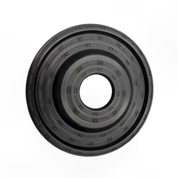[LLC]Kvalitets 4WD Kopplingsoljetätning 47800-3B520 47800-3B510 för Sorento Bildelar As Shown
