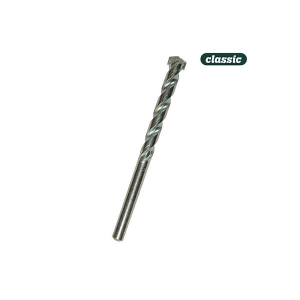 [LLC]Foret Widia 10mm Bredde 400mm Wl10 Mota Vit