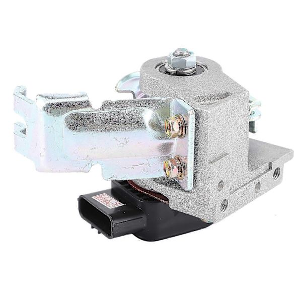 Acceleratorpedalsensor-enhed 37971RDJA01 Passer til visse Honda-modeller