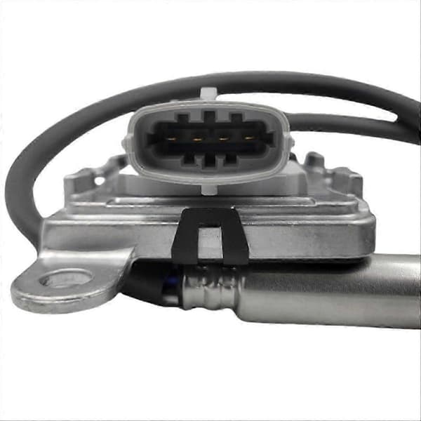 [LLC] Nitrogen Oxygen Sensor NOX Sensor 04466641 5WK97420 egnet til Deutz Voor kvalitetsbildele