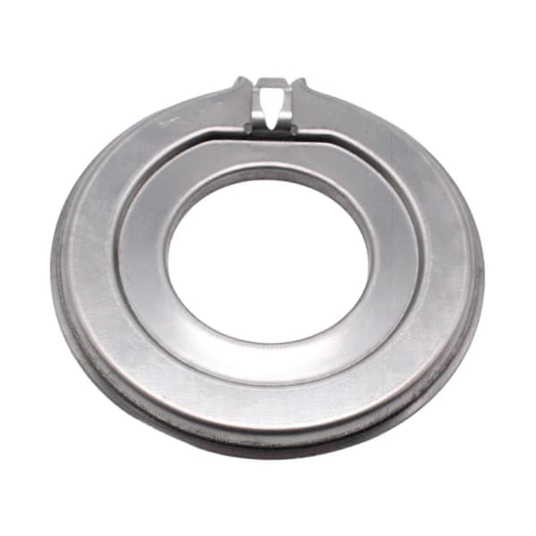 [LLC]ABS Hållarfäste Platta 45mm för Scenic II III Renault Espace IV
