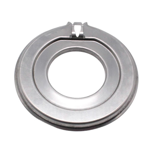 [LLC]ABS Holder Mount Bracket Plate 45mm til Scenic II III Renault Espace IV