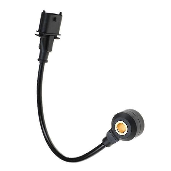 [LLC]Delenummer: 89615-02010 For Corolla bildeler bankesensor