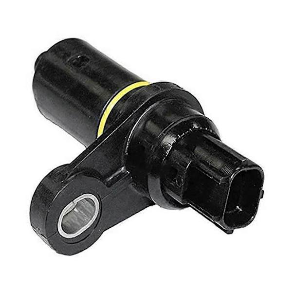 [LLC] Knastakselpositionssensor transmissionssensor 52854001AA til Chrysler Dodge Jeep bildele Black
