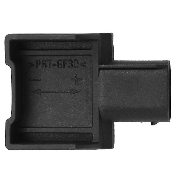 [LLC]Th0907651A Bilens girhastighetssensor ESP-sensor