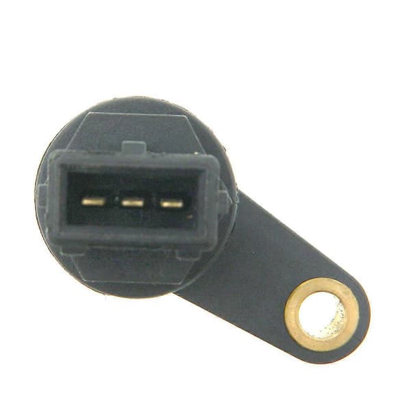 [LLC]Lämplig för Chery bildelar Vägmätare Hastighetssensor 5T14-3802080 5T143802080
