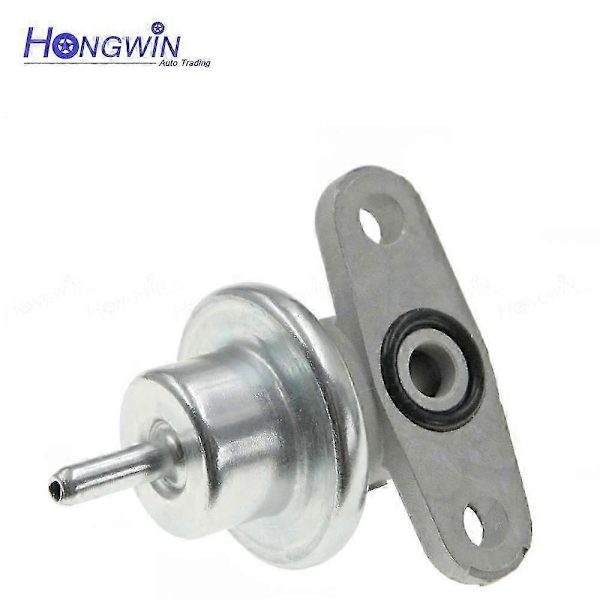 [LLC]Egnet til Mercury Autodele Ny Brændstoftrykregulator 861126A1 9-33206