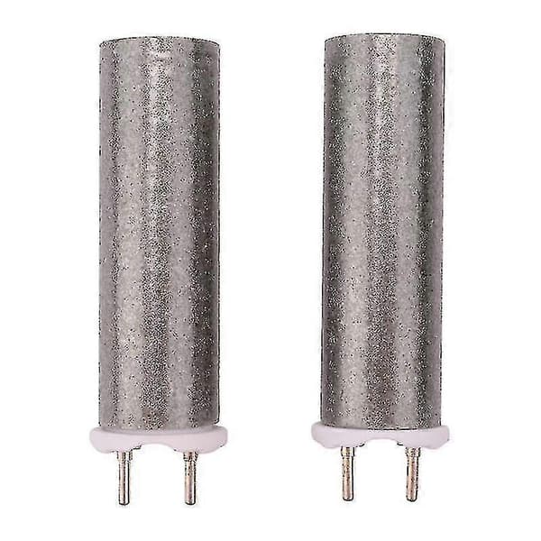 [LLC]2pcs 142.717 230v 1550w Ceramic Heating Elements For Triac St/triac