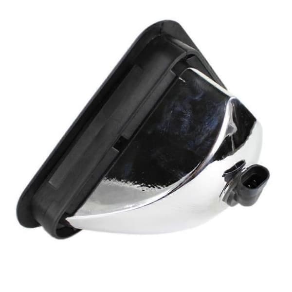 [LLC]Thid Steer Loader LED-strålkastarmontering för Bobcat S100 S130 S150 S160 S175 S185 S205 Vänster sida 6718042