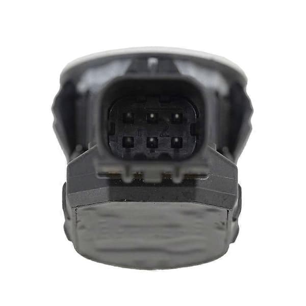 [LLC]Gælder for 89341-48020-42621 Egnet til Toyota bildele Bakradar Sensor Elektrisk Øje Probe