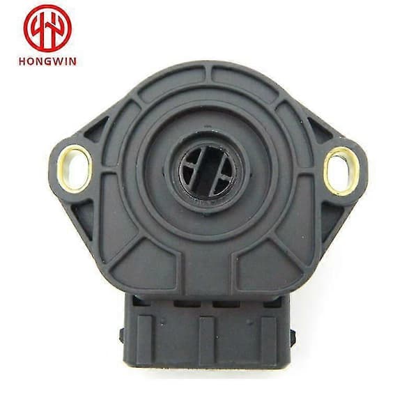 [LLC] Gasspjældspositionssensor til Renault Kango gaspedalsensor OEM# Cts-4089,7700431918 ,8200139460