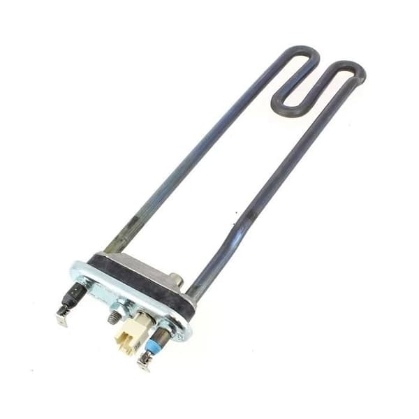 [LLC] Varmelegeme 2000w + sensor 52x0554 as6006073 - vaskemaskine