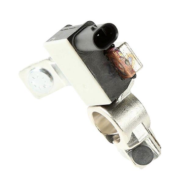 [LLC]Bilbatterisensor 13599061 för ATS kvalitetsbildelar