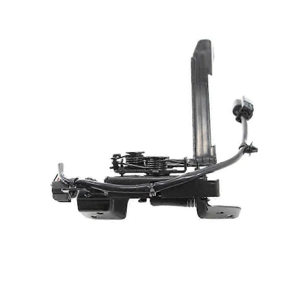 [LLC] Kvalitet Bilpanserlås Panserlåsmontering 81130C5000 81130-C5000 kompatibel Sorento Bildeler