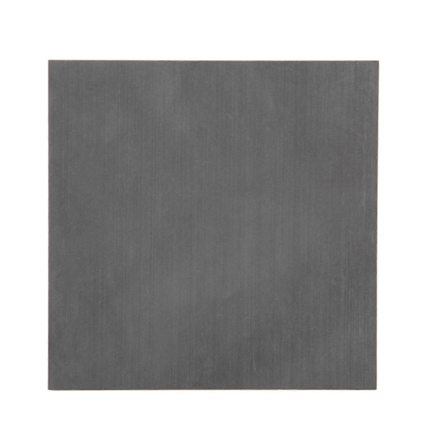 [LLC] Erittäin puhdas, tiheä ja luja grafiittiharkko 4' * 4' * 1'