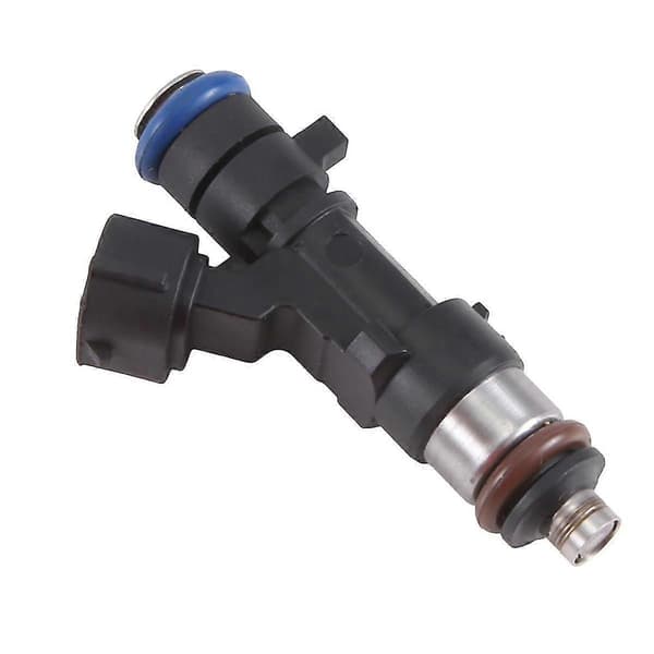 [LLC]Kvalitetsbränsleinsprutare 0280158296 för Sentra 1.8l 2013-2015 Bildelar 16600-3rc0a 166003rc0a