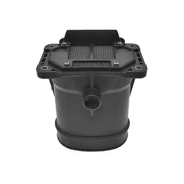 [LLC] Kvalitets billuftstrømssensor E5t05171 Md157182 til Mighty Max L200 K15t K35t 4g64 bildele