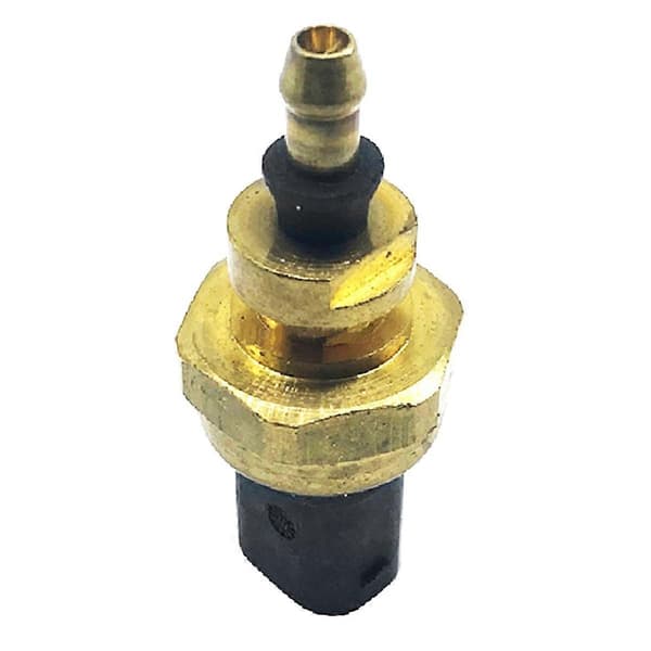 [LLC] Differansetrykk Eksosstrykksensor for Np300 NAVARA