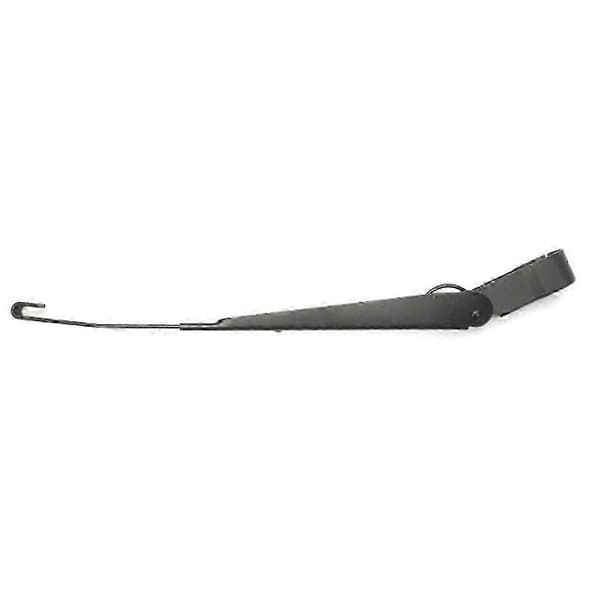 [LLC] Thper armsett for JK Wrangler 2007-2018 frontrute Black