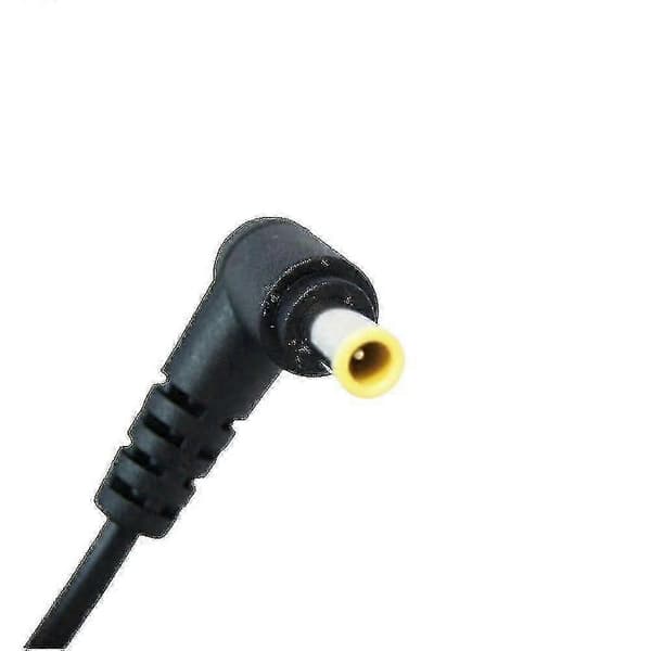 [LLC]ThV 3A strømadapter til Pioneer DJ DDJ-1000 & DDJ-1000SRT DJ-controller - 4-kanals klubstil AU