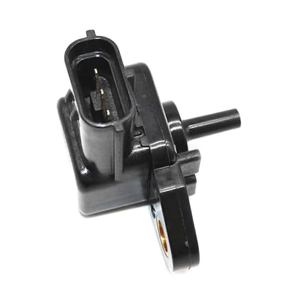 [LLC]Bilinsugsluftgrenrör Absolut trycksensor för 18590-58B00 AS103 30015905 SU4196 213424 E1T29171 Bildelar Edition 5 5