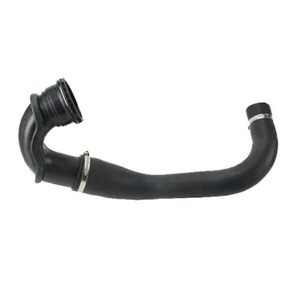 13419572 Turboladere Intercooler Slange til