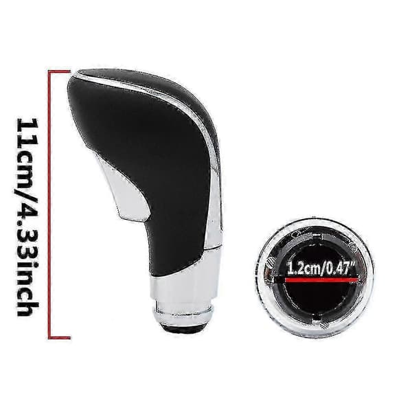 [LLC]Girspak for Opel Insignia automatgir