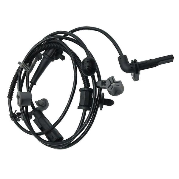 [LLC]23483152 Bakre Höger ABS Hjulhastighetssensor för 14-20 Regal Bildelar 2ABS2903