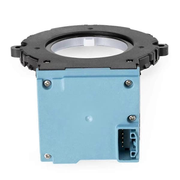 [LLC] Kvalitets bilvinkelsensor 89245-05010 89245-05040 til Pronard Senna bildele