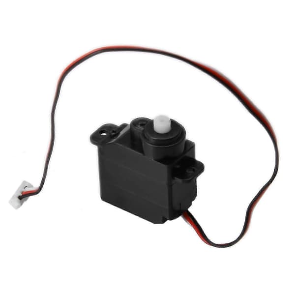 [LLC]V950 Opgraderingsservo V950-014 til V950 6Ch RC Helikopter Reservedele