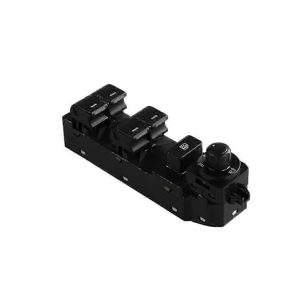 [LLC] Bil Power Window Lift Switch För 2014 6 2013 Cx5 Bildelar Sv Gkl2...