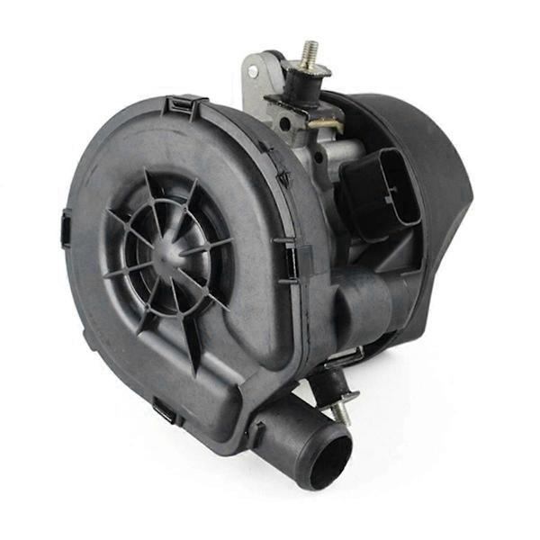 Auton toisioilmapumppu Foresterille 14828AA060 14828AA030