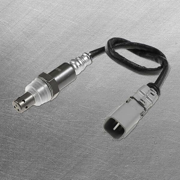 [LLC]89465-08040 För RX330 3.3L 04-06 Nedströms Bildelar Avgas syresensor Edition a 5 5