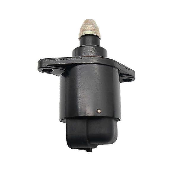 [LLC]A95140 Bil IACV tomgangsluftreguleringsventil for Brilliance High New bildeler