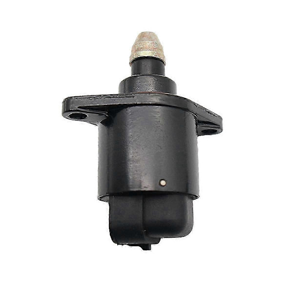 [LLC]A95140 Bil IACV tomgångsluftventil för Brilliance High New bildelar