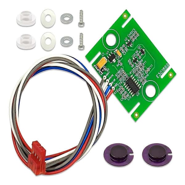 98544C 56328C Sensoraktiveringssett for EZ H2O