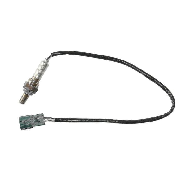 [LLC] Syresensor Lambdasond Passar Nissan Delar O2 Sensor 22690-au000