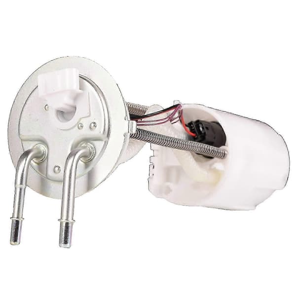 Ersättningsbränslepump för Hummer H2 6.0L V8 2003-2006 E3558M A0003A0080