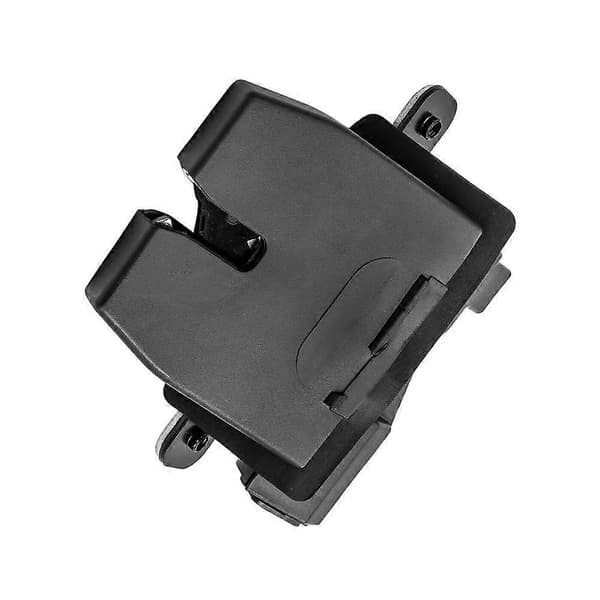 [LLC] Bagagerumslås til Fiesta Mk6 08-21 1761865 Bildeler 8A61A442A66BE 8A61-A442 As