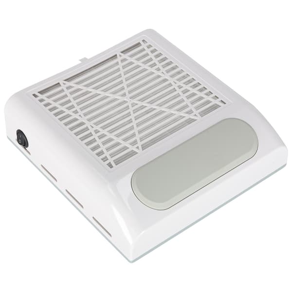 [LLC] Kynsipölynimuri suodatin 80W 1000