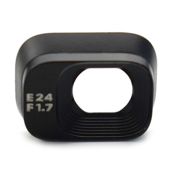 [LLC] For DJI Mini 4 Pro Gimbal Camera Lens Frame OEM RC Drone Replacement Part (No Logo) Multicol Multicolor Mini 4 Pro