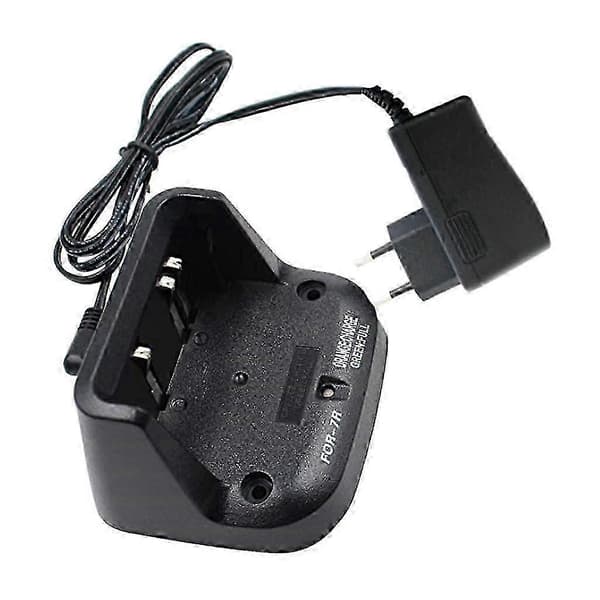 Yaesu VX-5 VX-6 VX-7 Serie Bordlader til VX-5R VX-6R/E VX-7R VX-7RB Radio-God