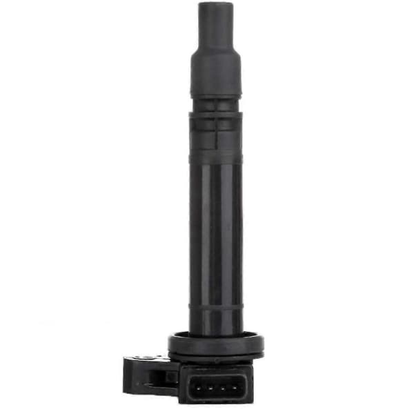 [LLC] Bil tændspole 90919-02237 9091902237 til Prado Land Cruiser Autodele