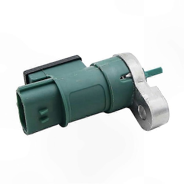 [LLC]Højkvalitets biltransmissionshastighedssensor kilometertællersensor YBE100530 til Defender bildele