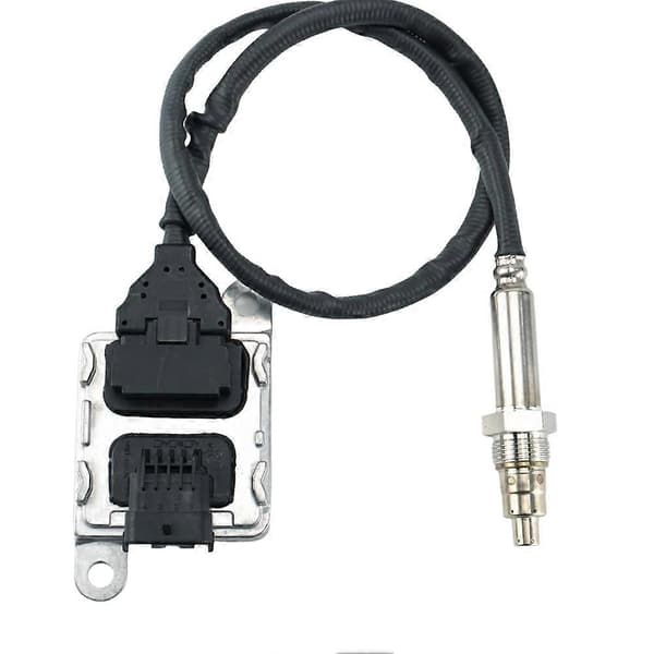 [LLC]Nox-sensor Kväveoxidsensor 5462435 för Cummins 6.7L 2010-2015 Kenworth Bildelar