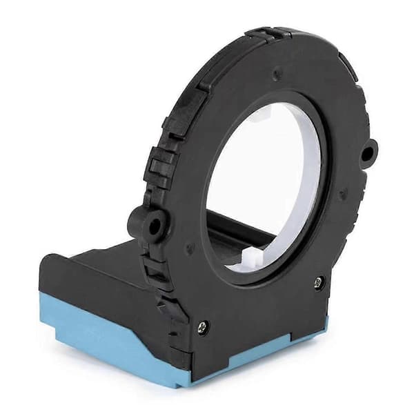 [LLC] Kvalitets bilvinkelsensor 89245-05010 89245-05040 til Pronard Senna bildele