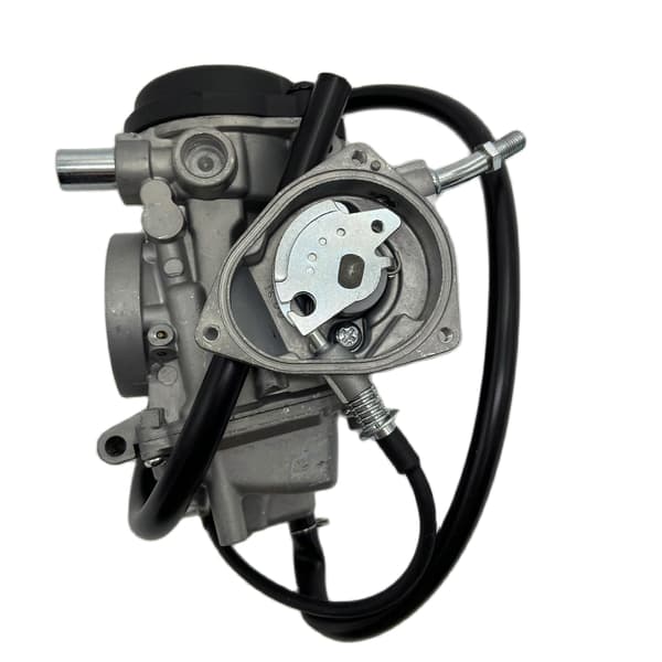 Ny PD33J Karburator ATV 400 ATV400 Carb HS400ATV til HiSUN 400CC MASSIMO SUPERMACH
