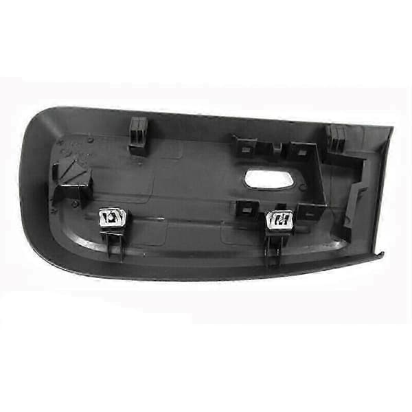 [LLC]Til Dodge Nitro 2007-2009 Venstre Forreste Førersæde Skjoldpanel Dækken 1FY271DVAA Autodele Udgave 0813