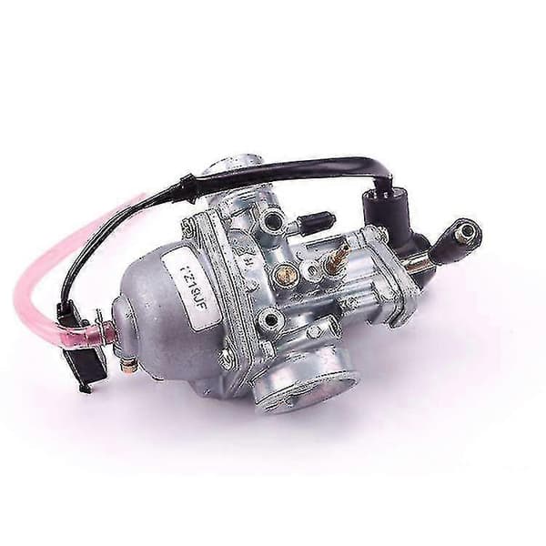 [LLC]Pz19jf Passer til Jog 50cc 90cc Arc Cat 50 90 Karburator 2-takts